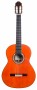 Guitarra flamenca HSL 1F extra Madagascar
