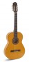 28306 Guitarra Flamenca Admira Modelo Triana