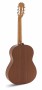 28334 Guitarra Clásica Admira Modelo Alba 4/4 Satinado