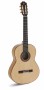 28307 Guitarra Flamenca Admira Modelo F4
