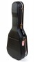 FELIPE CONDE FC28 Flamenco Guitar