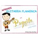 24681 Aprende guitarra flamenca con Paquito y sus amigos - Alfredo Mesa Martinez