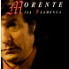 31063 Enrique Morente - Misa flamenca