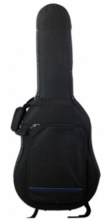 25028 C140.301C Cibeles Foam Superior Negro