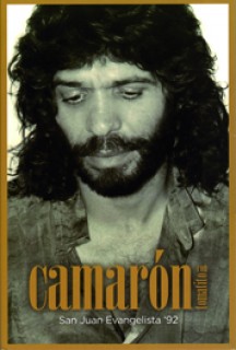 19717 Camarón con Tomatito 