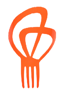 2961021 peineta acetato