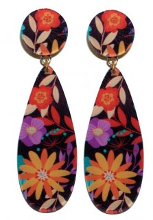 Estampado 562266:106