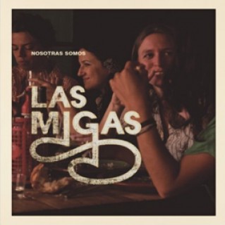 20460 Los Migas - Nosotras somos