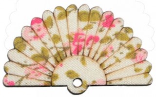 56433 - Estampado 01