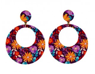 Estampado