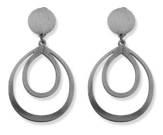 Plata Vieja