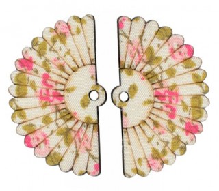 56434 - Estampado 01