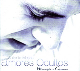 19761 Antonio Mejias Amores ocultos