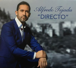 23891 Alfredo Tejada - Directo