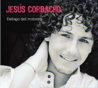 20191 Jesus Corbacho