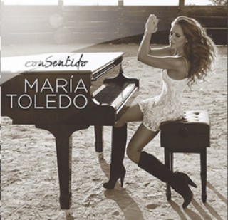 23463 María Toledo - ConSentido