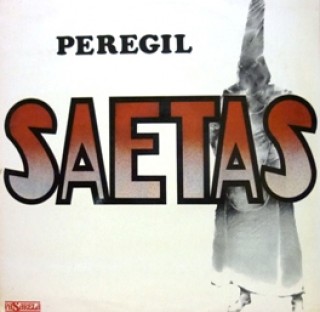 23053 Peregil - Saetas