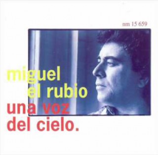 23385 Miguel el Rubio - Una voz en el cielo