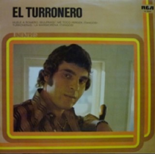 22590 El Turronero