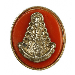 001242 Oro Viejo