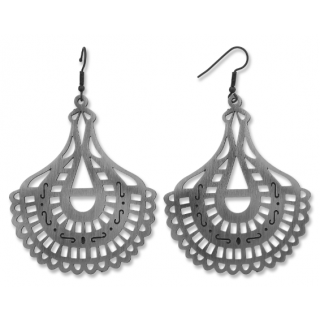 Plata Vieja