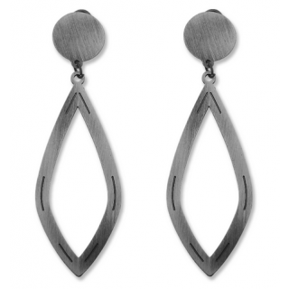 Plata Vieja