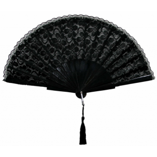 47160 Negro