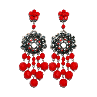 53887 Pendientes