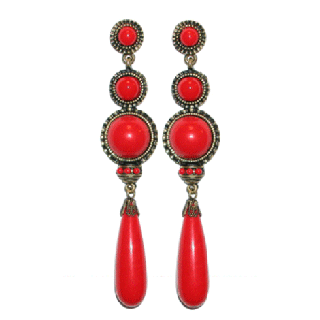 56219 pendientes