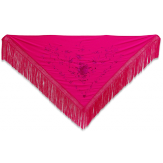 Fucsia