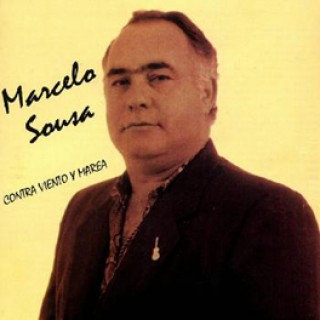 10019 Marcelo Sousa - Contra viento y marea