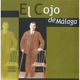12507 El Cojo de Málaga
