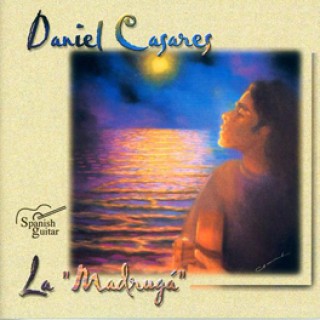 12893 Daniel Casares - La madrugá