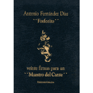 14386 Varios autores - Antonio Fernández Díaz 