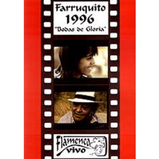 14991 Farruquito - 1996 