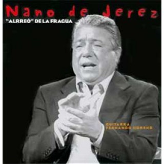 15024 Nano de Jerez - 