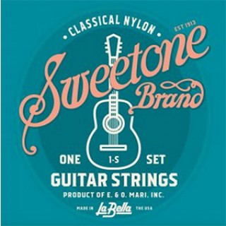 15980 La Bella Sweetone