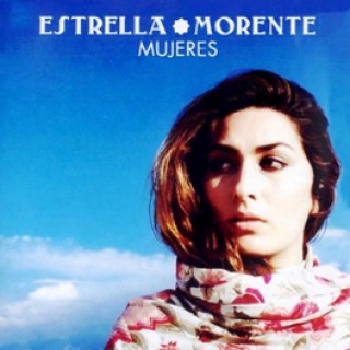 15893 Estrella Morente Mujeres