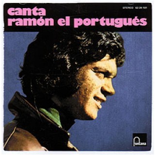 15904 Canta Ramón El Portugués