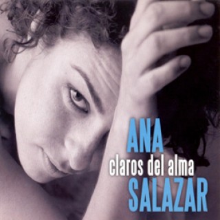 16956 Ana Salazar - Claros del alma