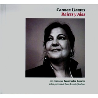 18237 Carmen linares Raices y alas