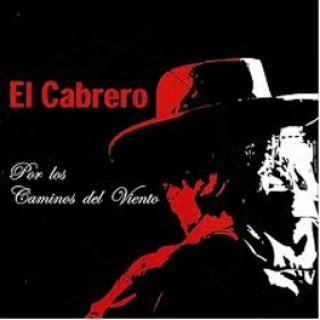 18239 El Cabrero - Por los caminos del viento