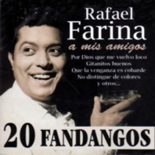 18252 Rafael Farina A mis amigos