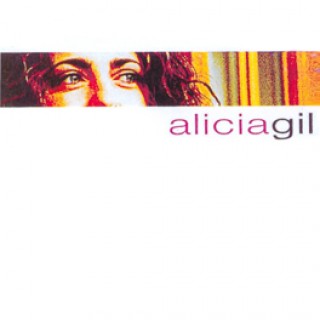 19055 Alicia Gil