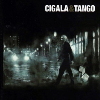19749 Diego el Cigala - Cigala & Tango