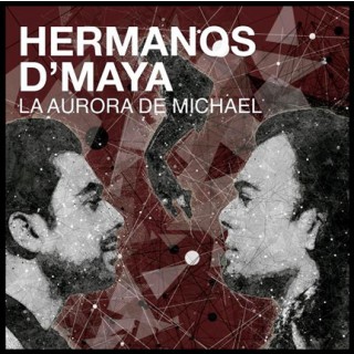 24722 Hemanos d'Maya - La aurora de Michael