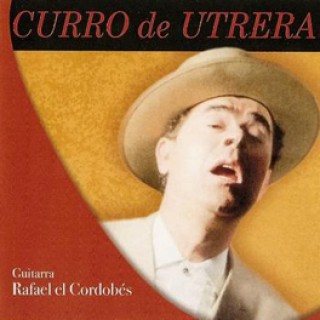 20294 Curro de Utrera