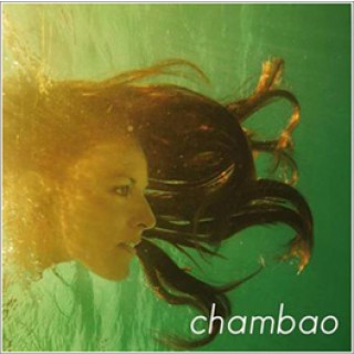 20449 Chambao