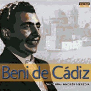 20973 Beni de Cádiz
