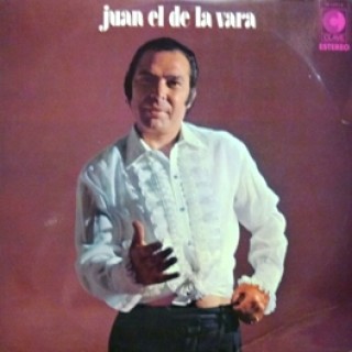 22700 Juan el de la Vara